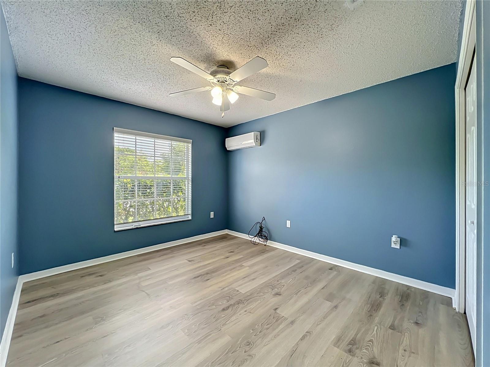 8307 Lainie Ln Property Photo 7