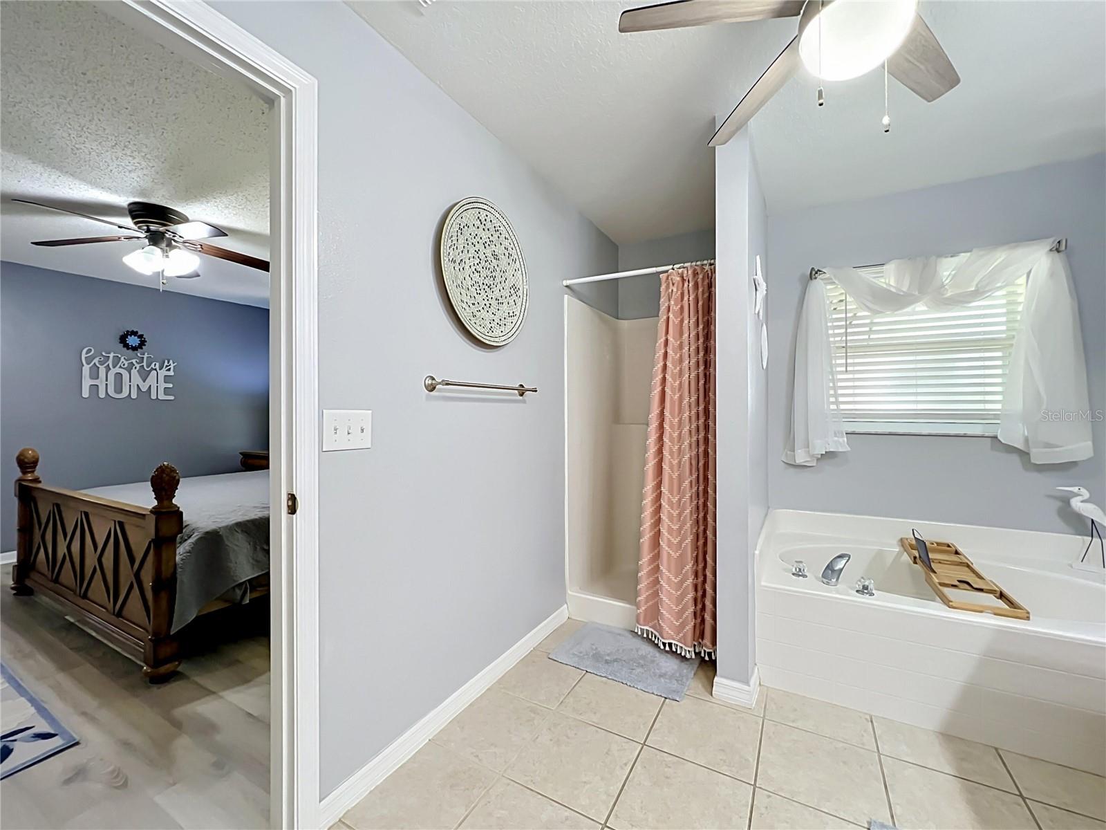 8307 Lainie Ln Property Photo 11