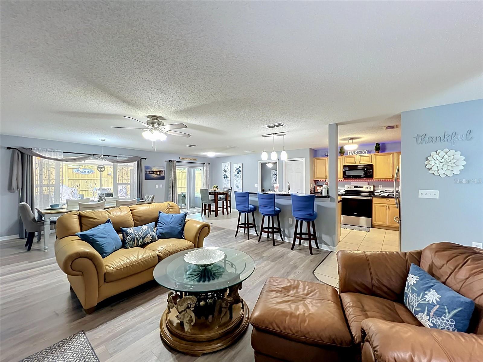 8307 Lainie Ln Property Photo 12