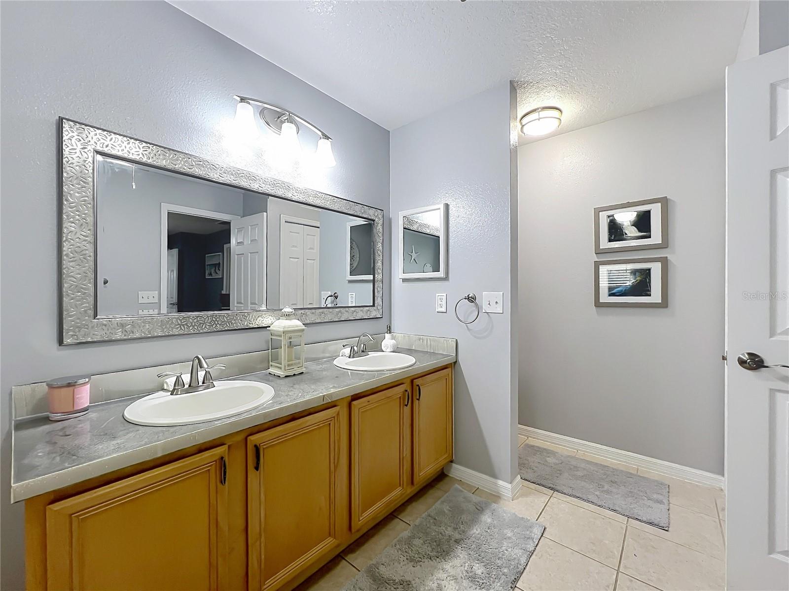 8307 Lainie Ln Property Photo 13