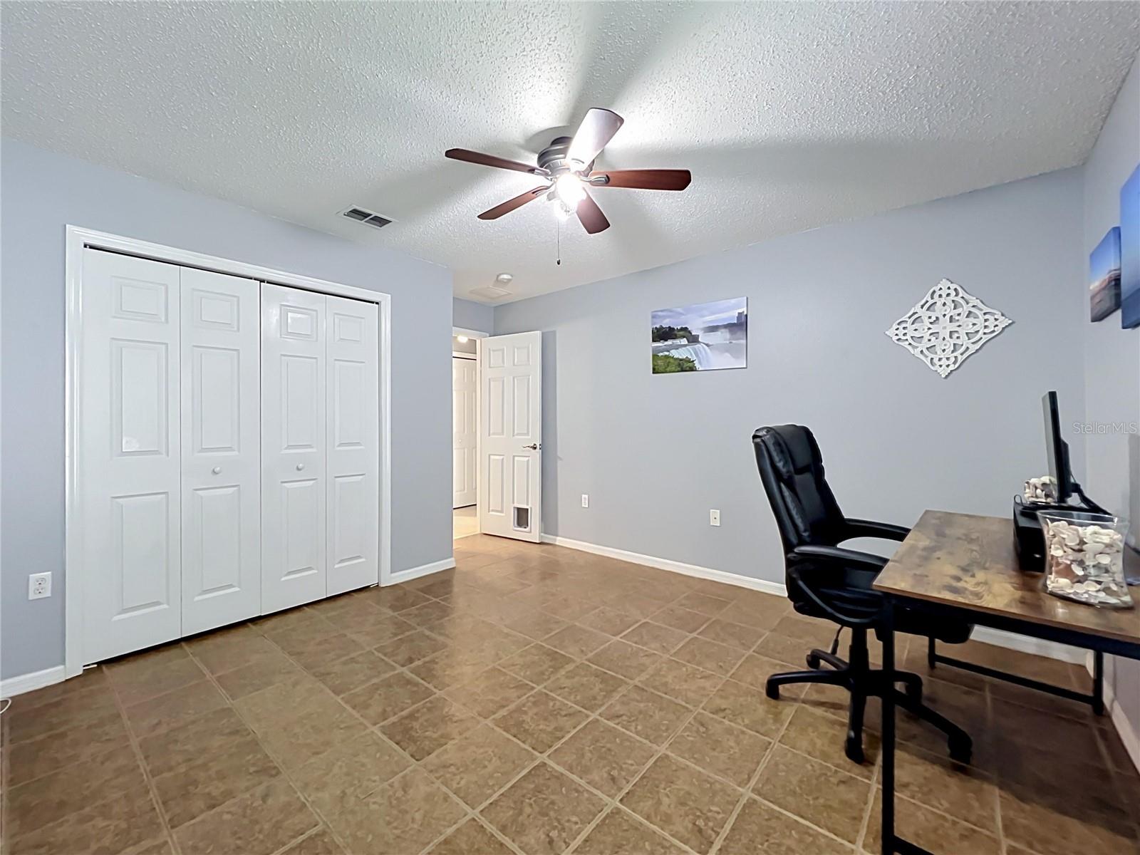 8307 Lainie Ln Property Photo 14