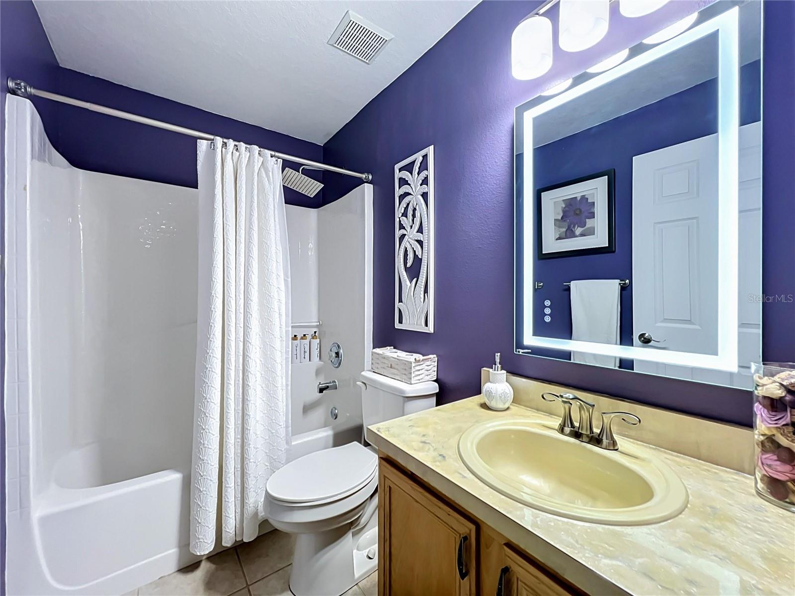 8307 Lainie Ln Property Photo 16