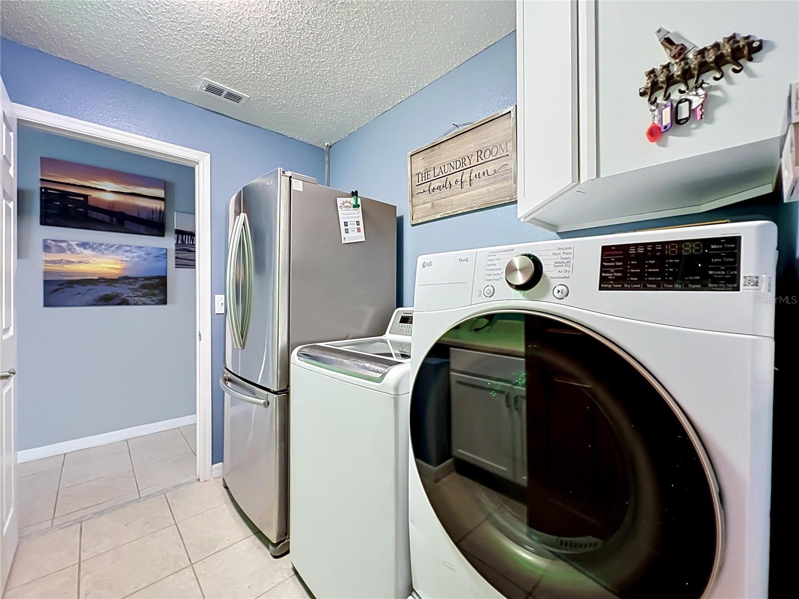 8307 Lainie Ln Property Photo 17