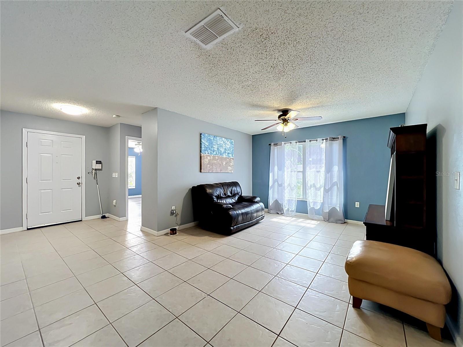 8307 Lainie Ln Property Photo 18