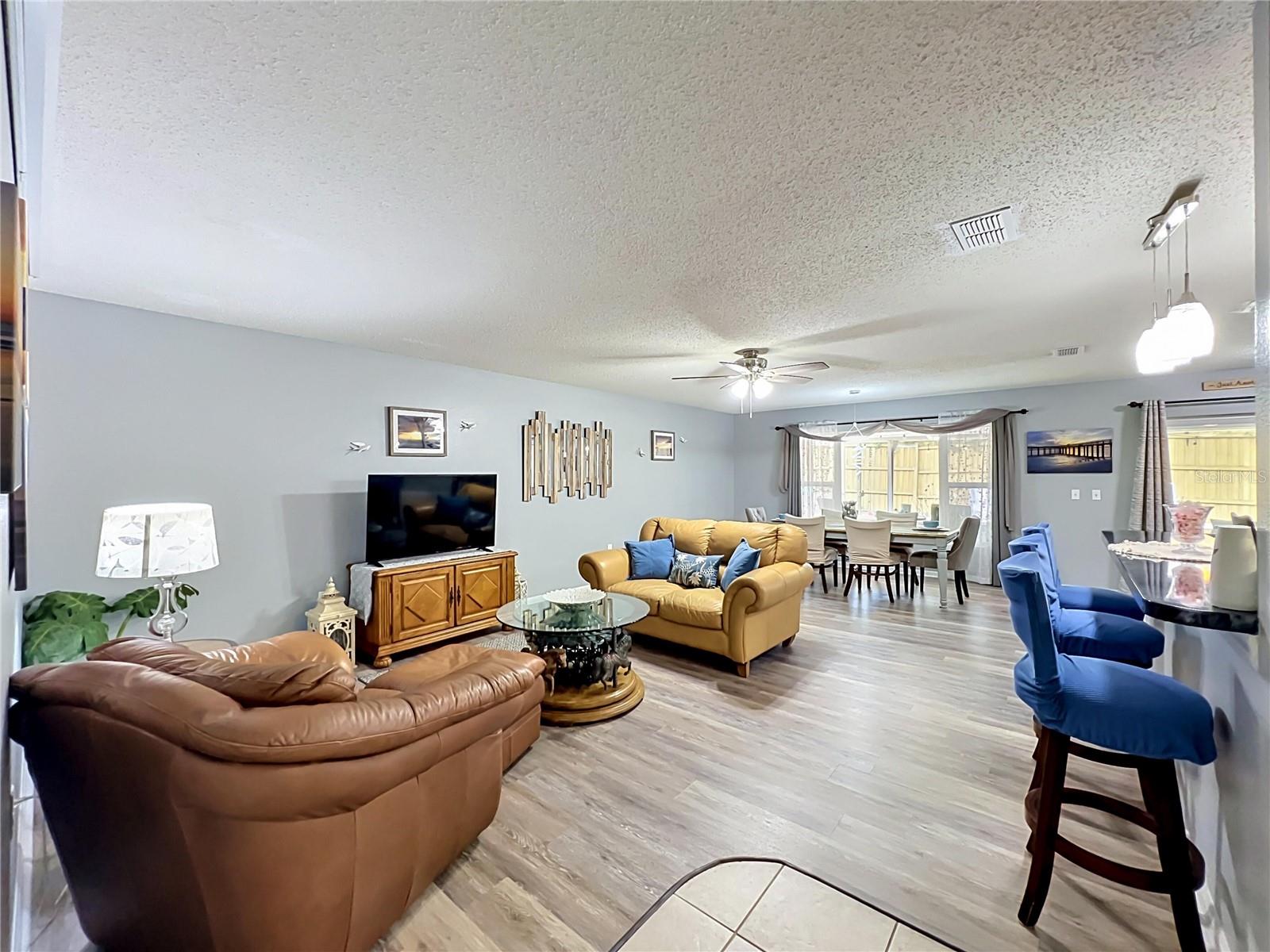 8307 Lainie Ln Property Photo 20