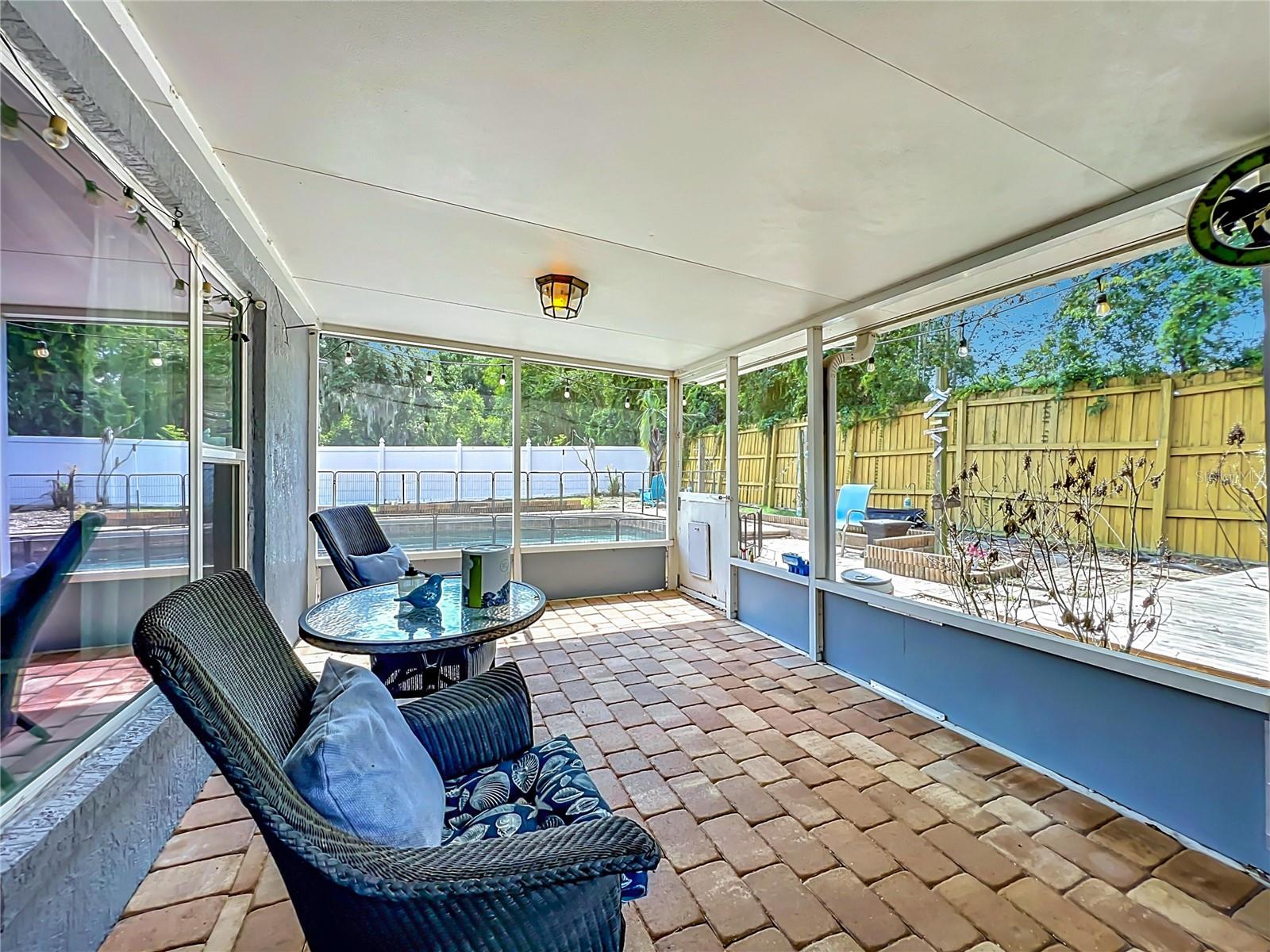 8307 Lainie Ln Property Photo 22