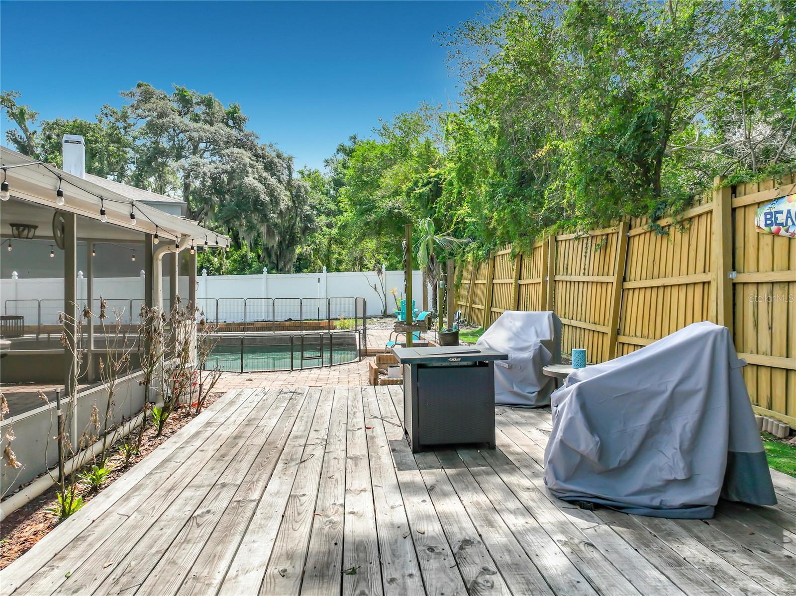 8307 Lainie Ln Property Photo 24
