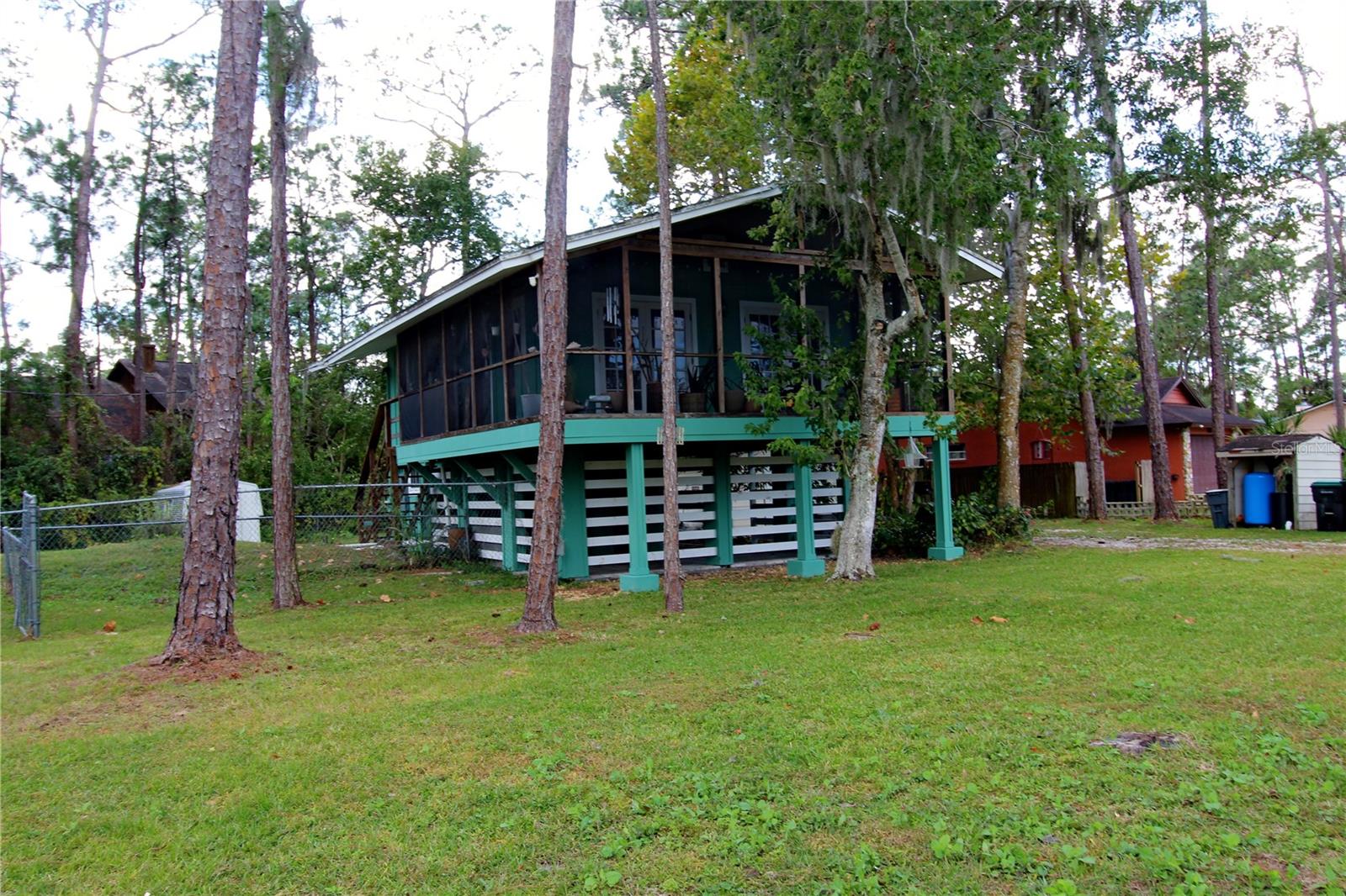 14712 Henson Rd Property Photo 2