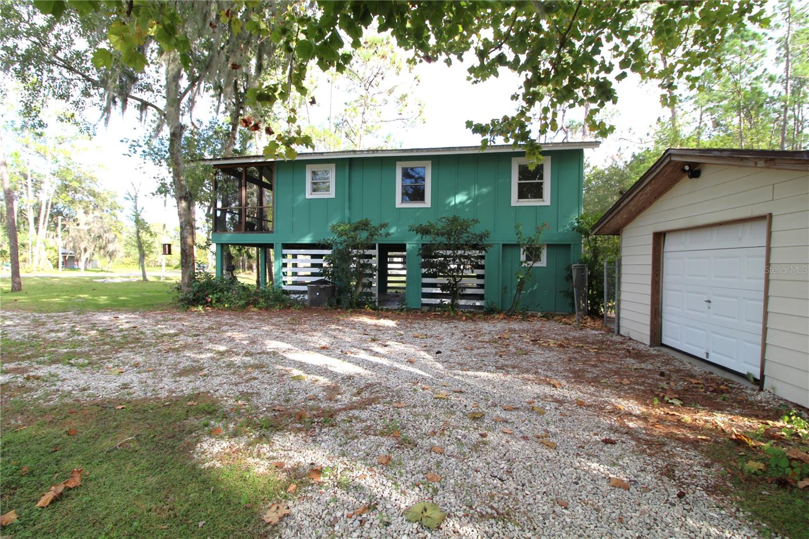 14712 Henson Rd Property Photo 3