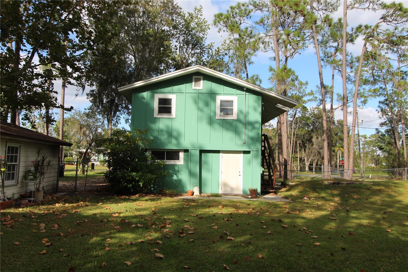 14712 Henson Rd Property Photo 4