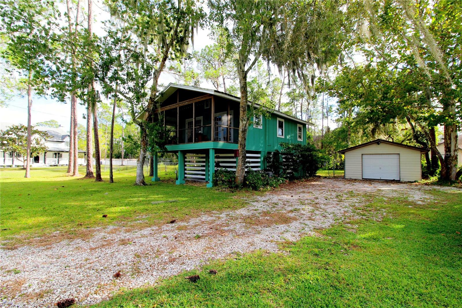 14712 Henson Rd Property Photo 5