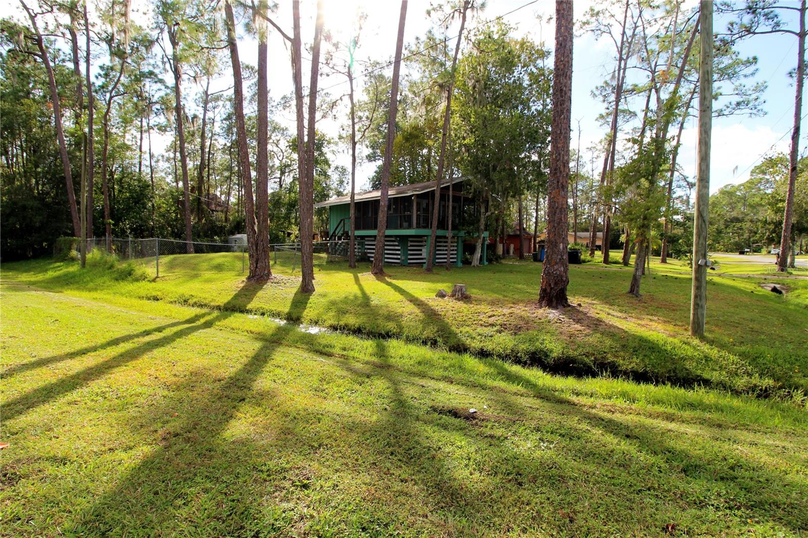 14712 Henson Rd Property Photo 6