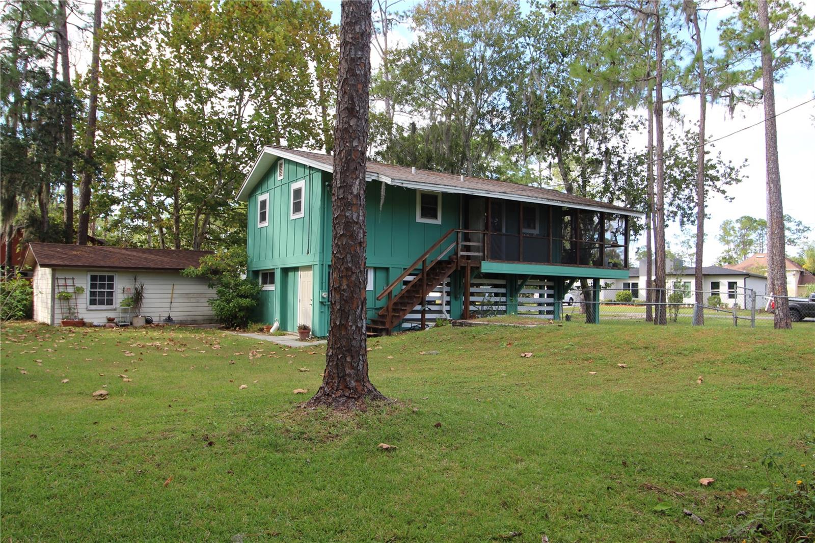 14712 Henson Rd Property Photo 7
