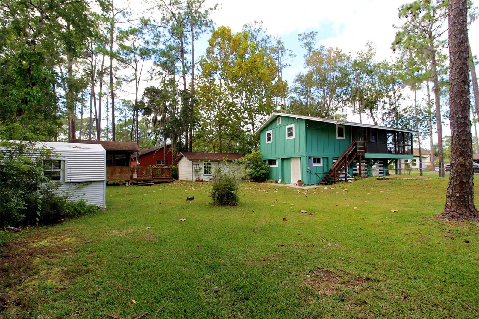 14712 Henson Rd Property Photo 8