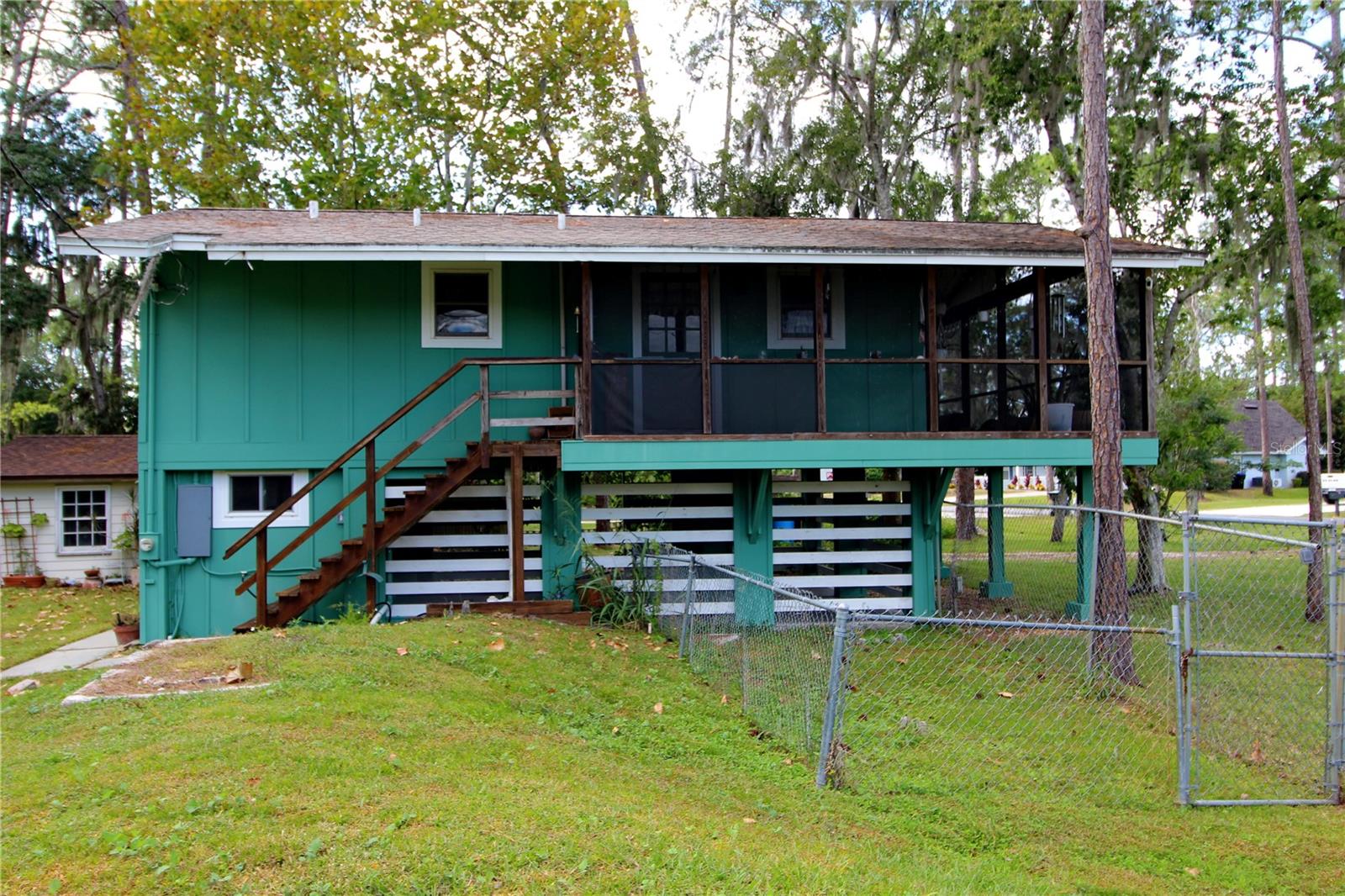14712 Henson Rd Property Photo 9
