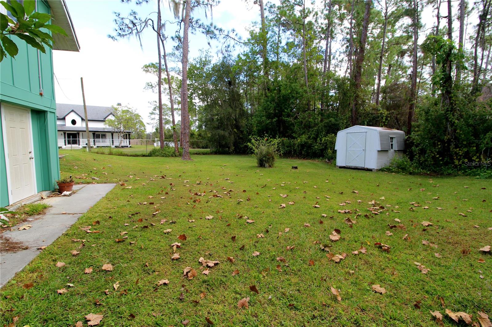 14712 Henson Rd Property Photo 10