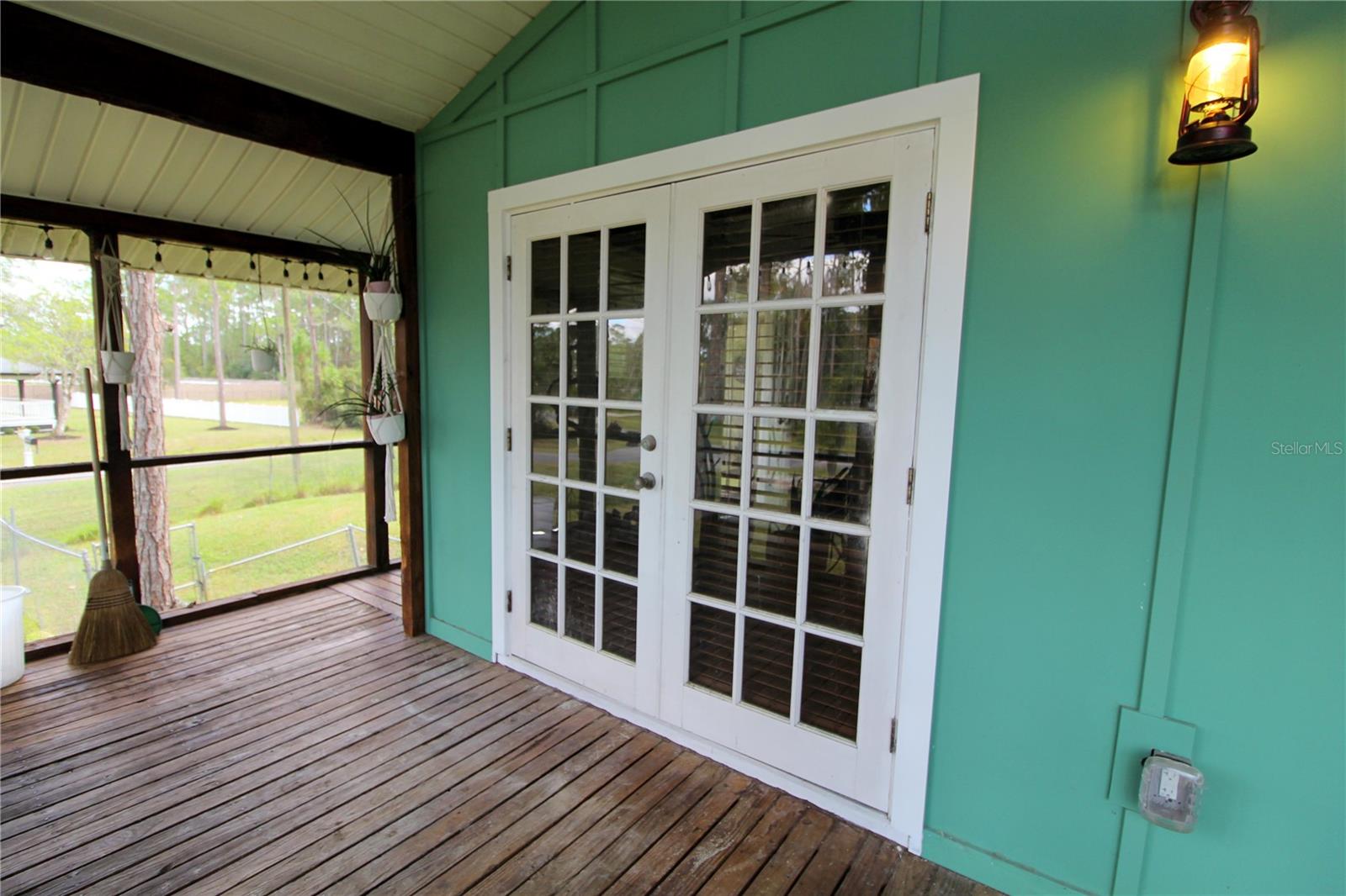 14712 Henson Rd Property Photo 12