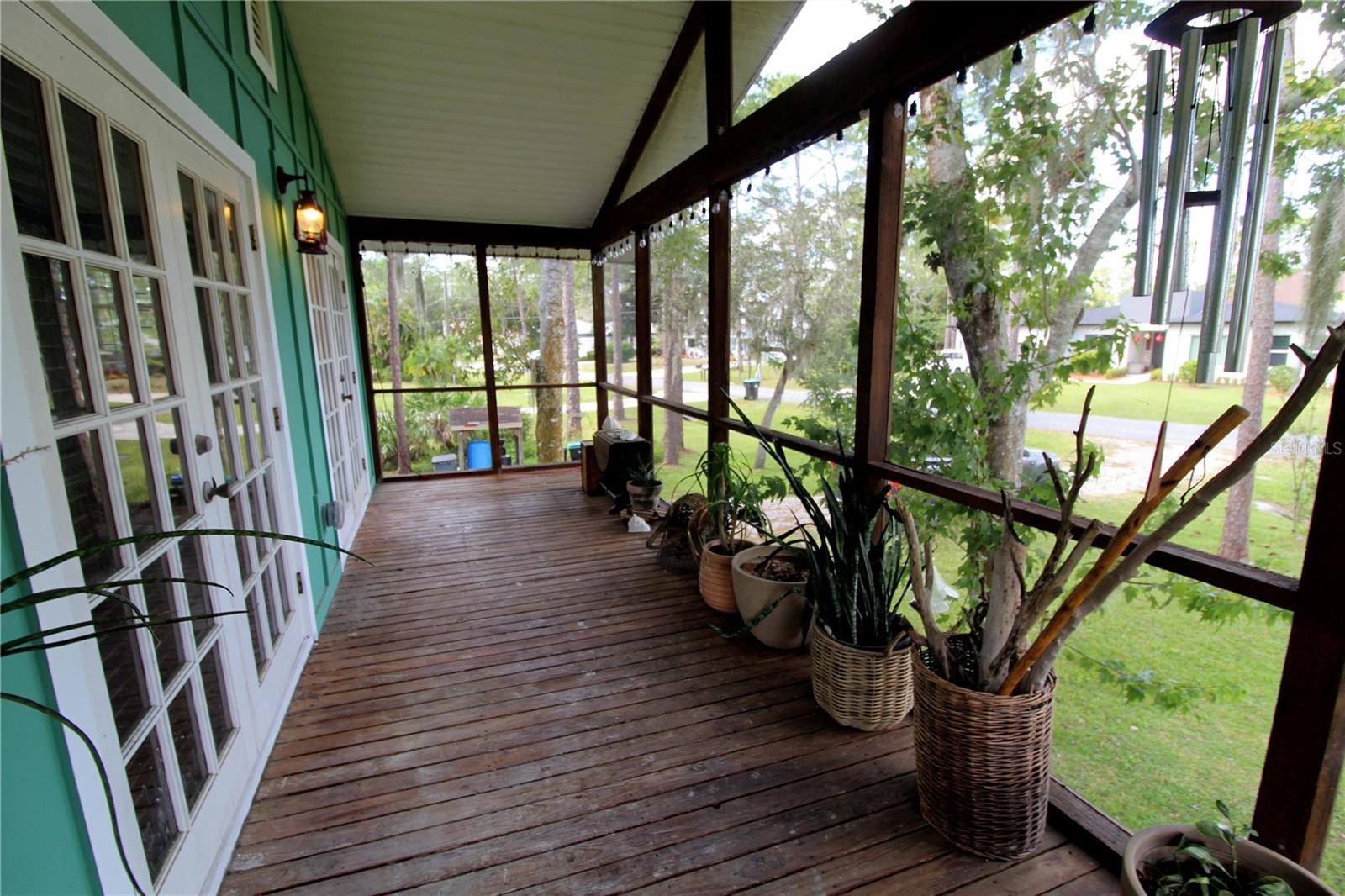 14712 Henson Rd Property Photo 13