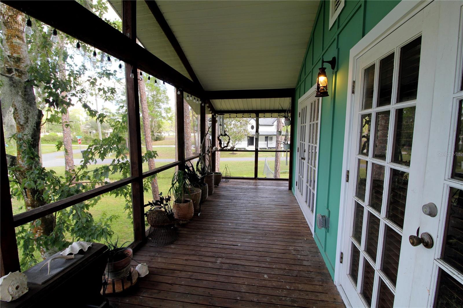 14712 Henson Rd Property Photo 14