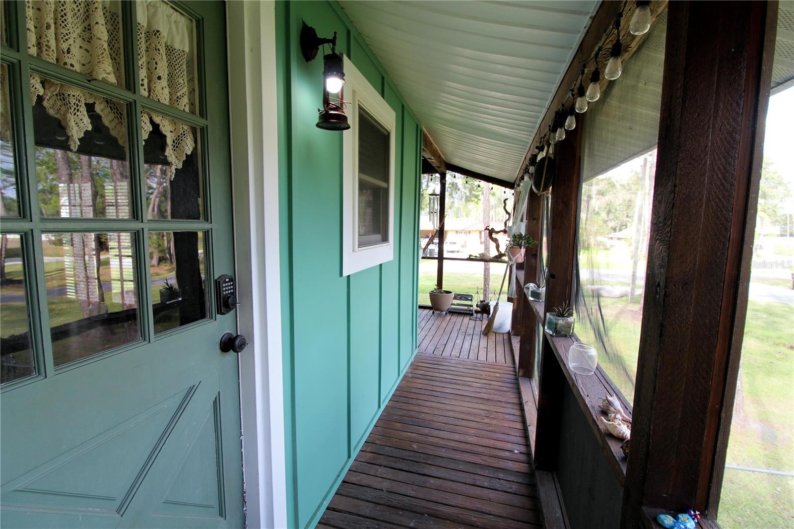 14712 Henson Rd Property Photo 15