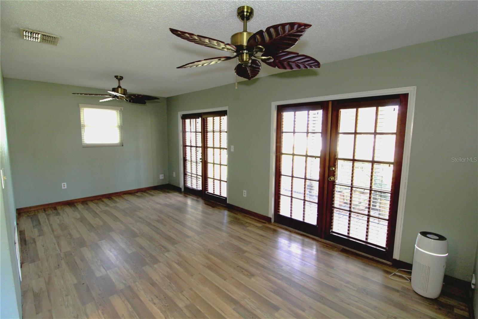 14712 Henson Rd Property Photo 16