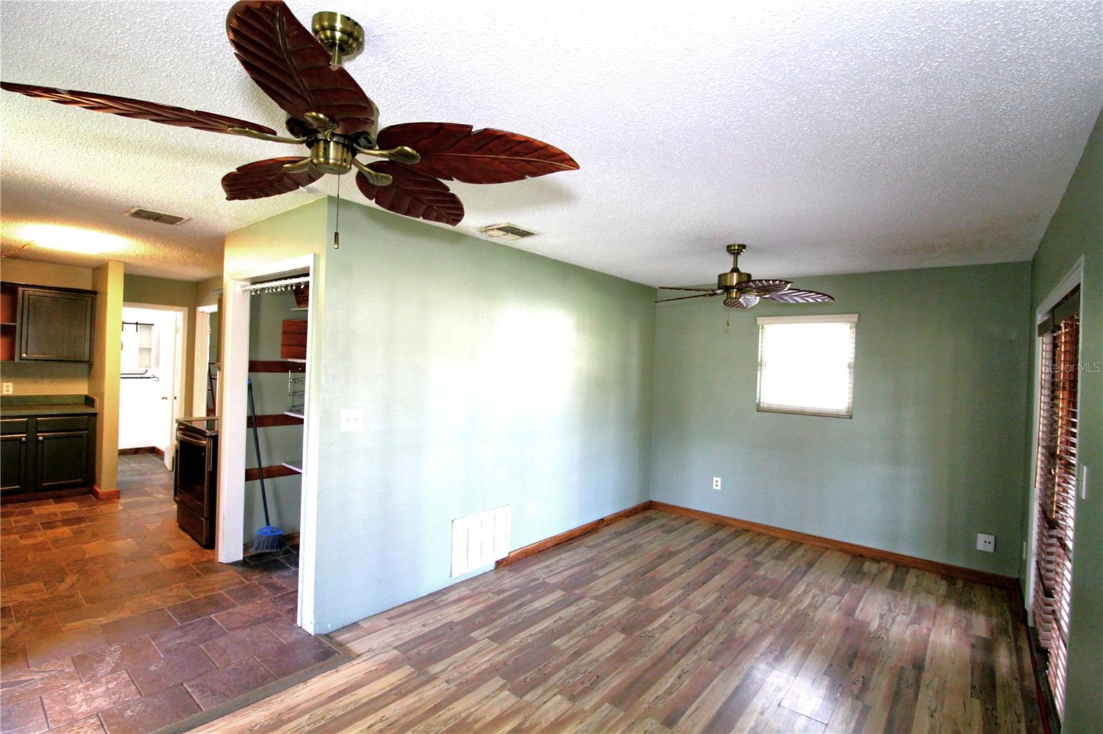 14712 Henson Rd Property Photo 17