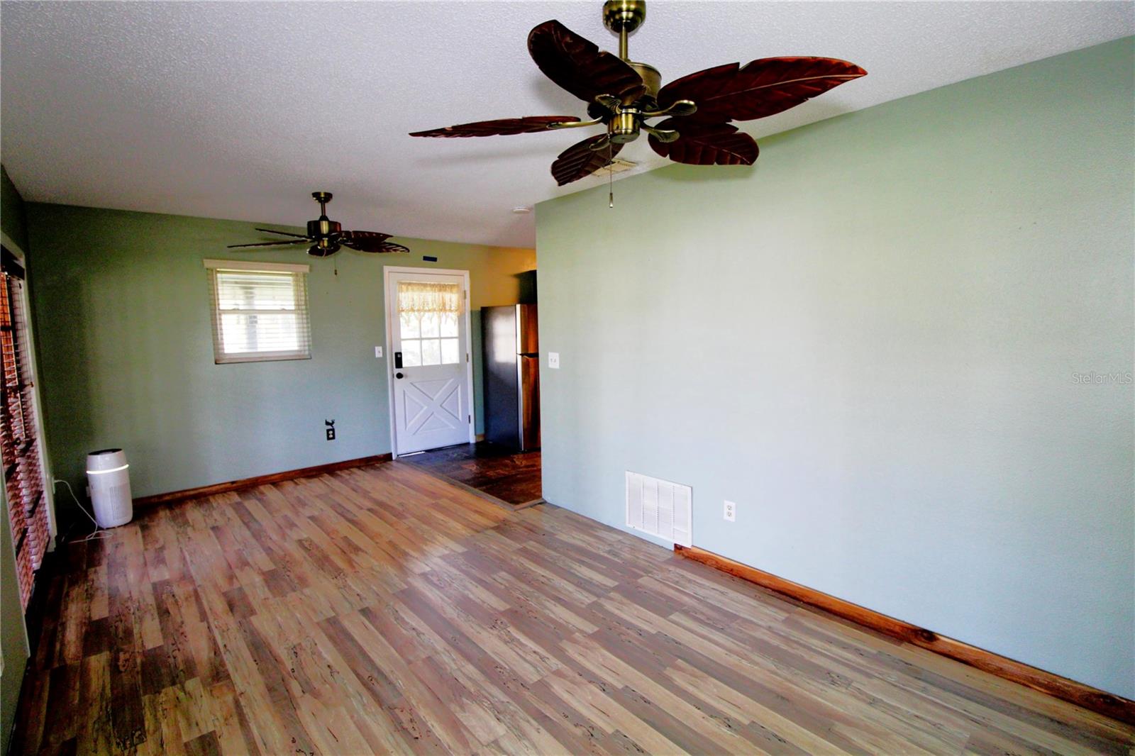 14712 Henson Rd Property Photo 18