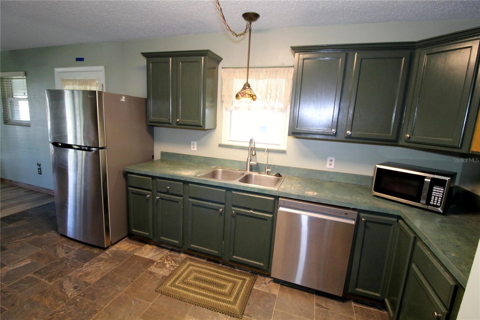 14712 Henson Rd Property Photo 20
