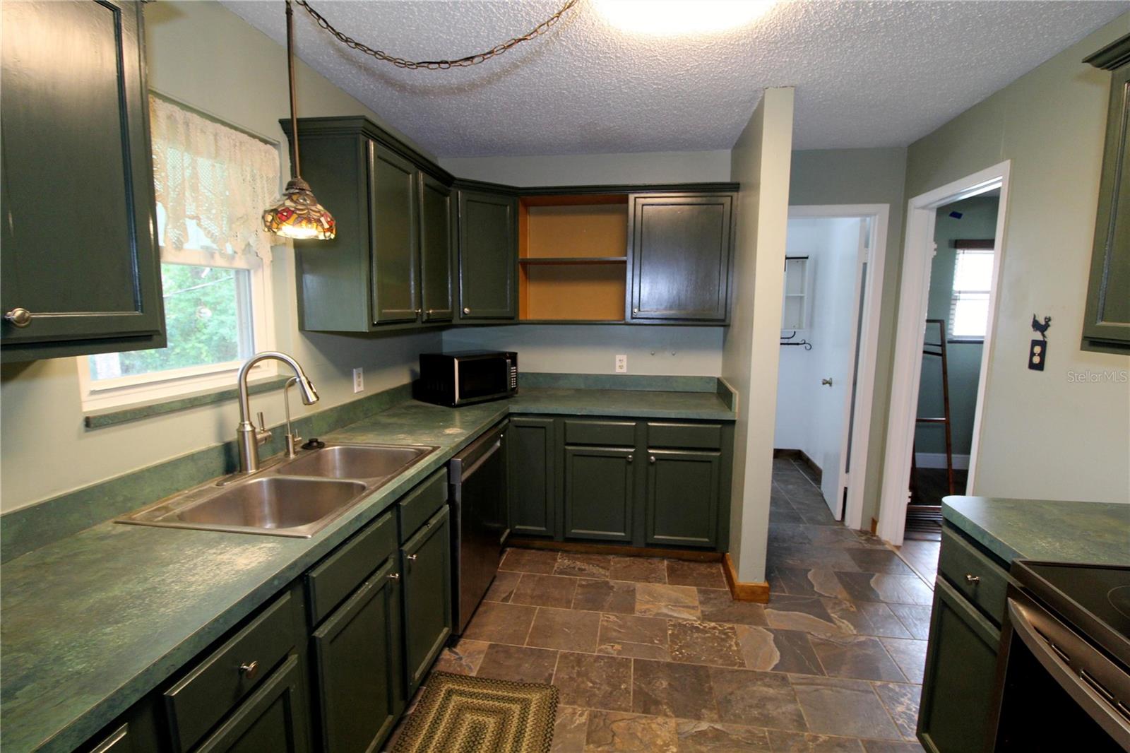 14712 Henson Rd Property Photo 21