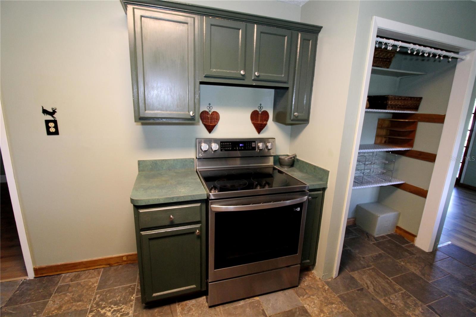 14712 Henson Rd Property Photo 22