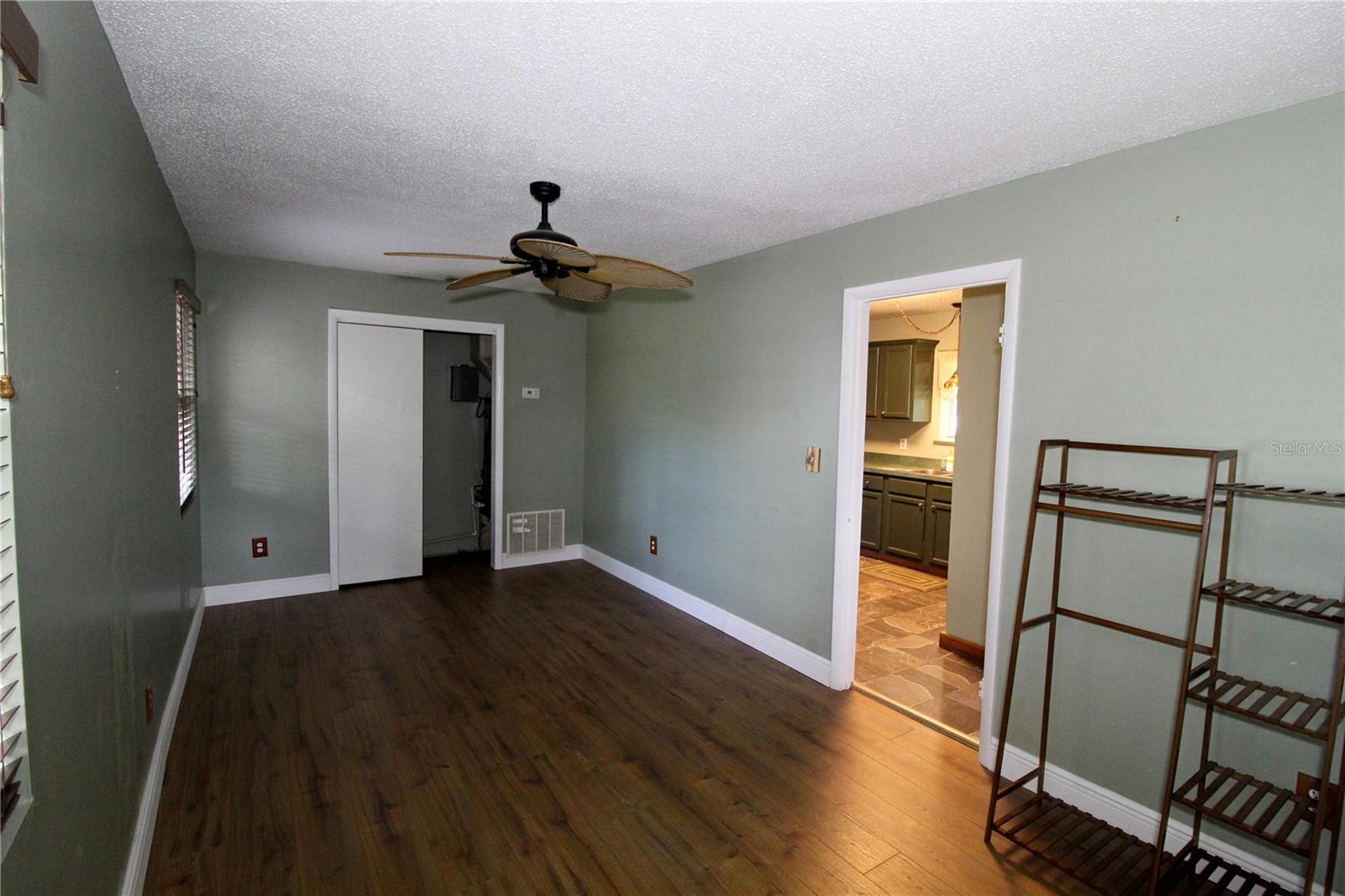 14712 Henson Rd Property Photo 23