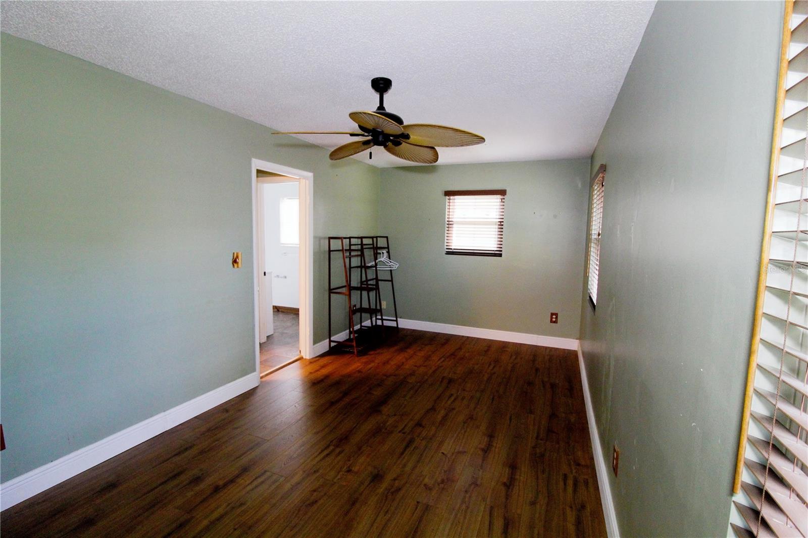 14712 Henson Rd Property Photo 24