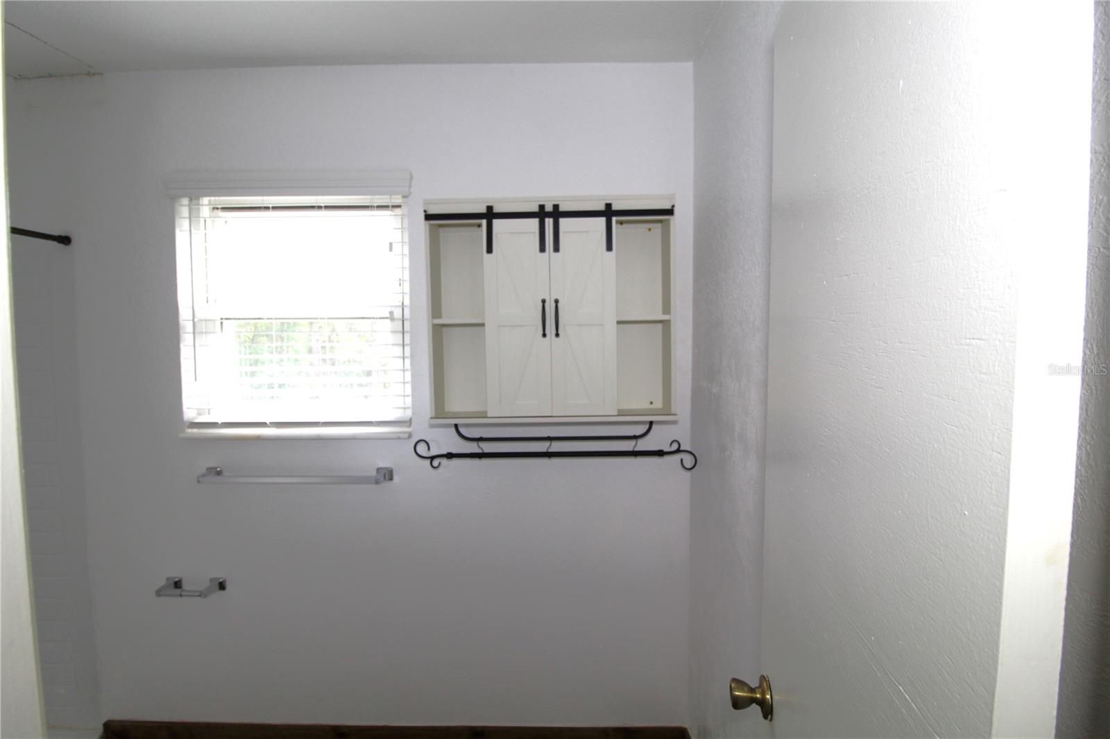 14712 Henson Rd Property Photo 25