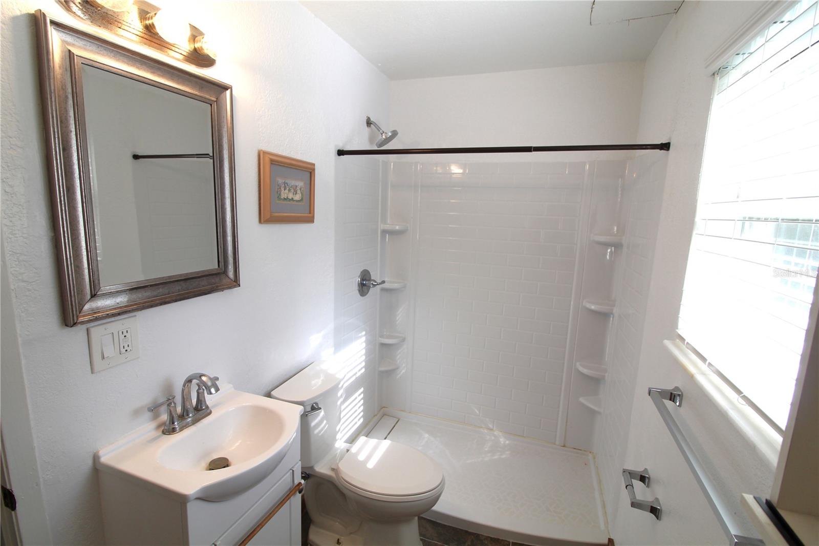 14712 Henson Rd Property Photo 26