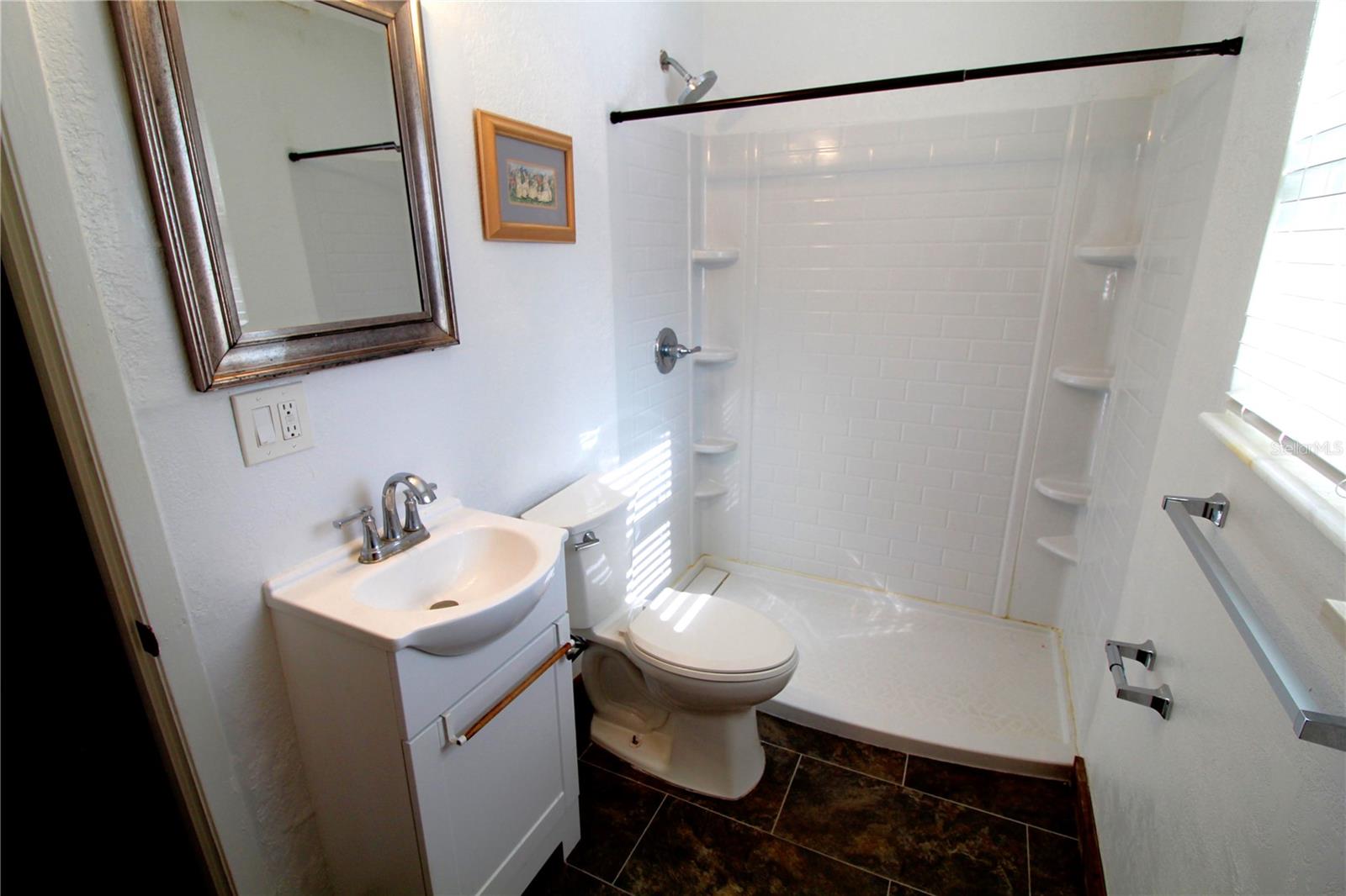 14712 Henson Rd Property Photo 27