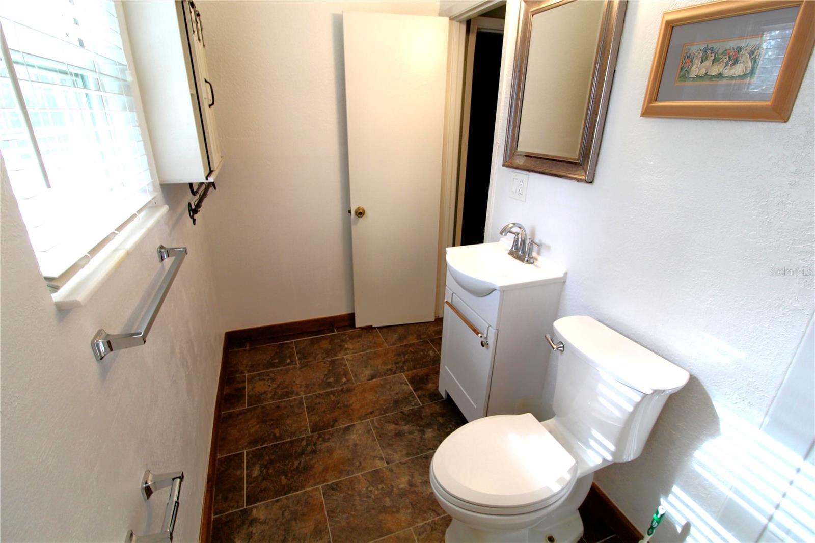 14712 Henson Rd Property Photo 28