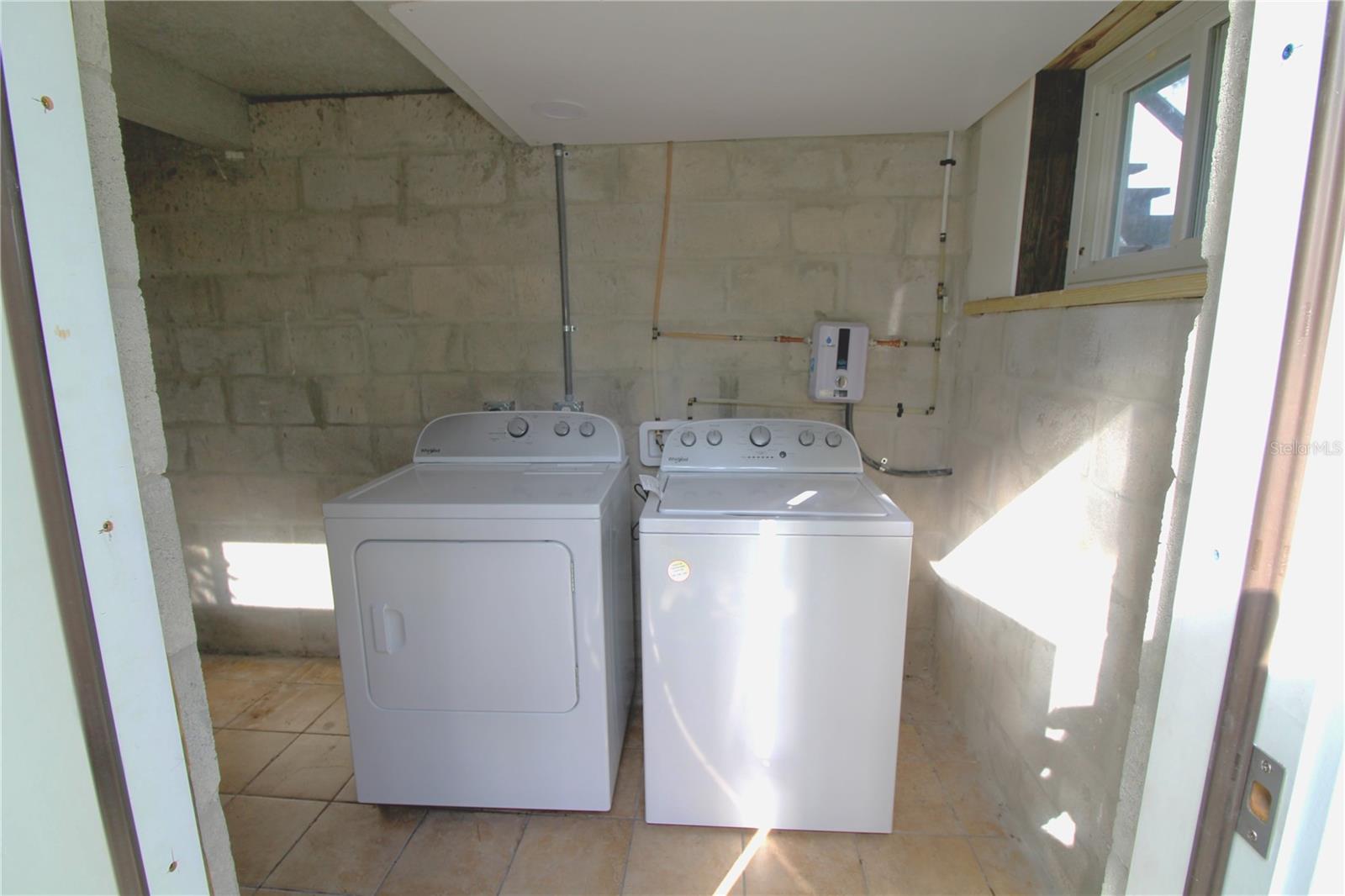 14712 Henson Rd Property Photo 29