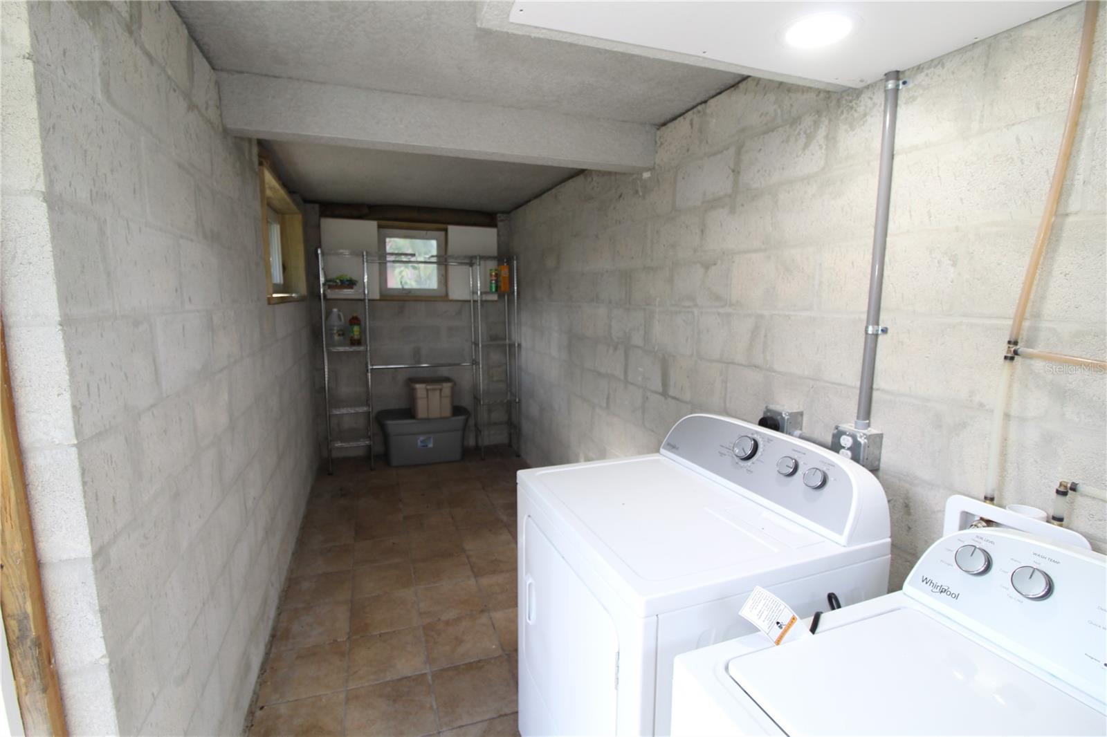 14712 Henson Rd Property Photo 30