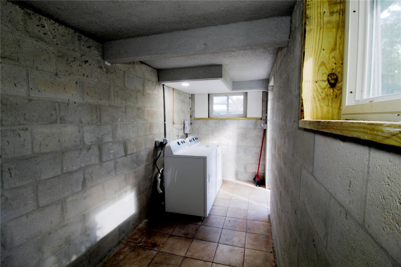 14712 Henson Rd Property Photo 31