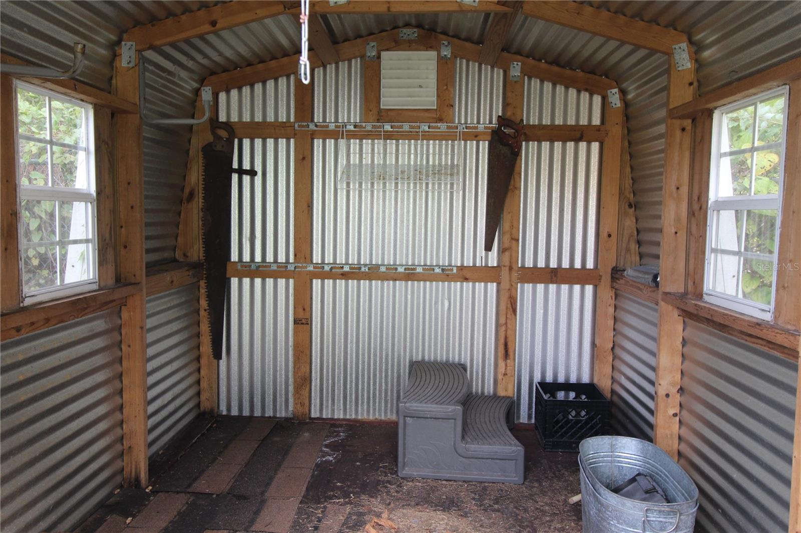 14712 Henson Rd Property Photo 32