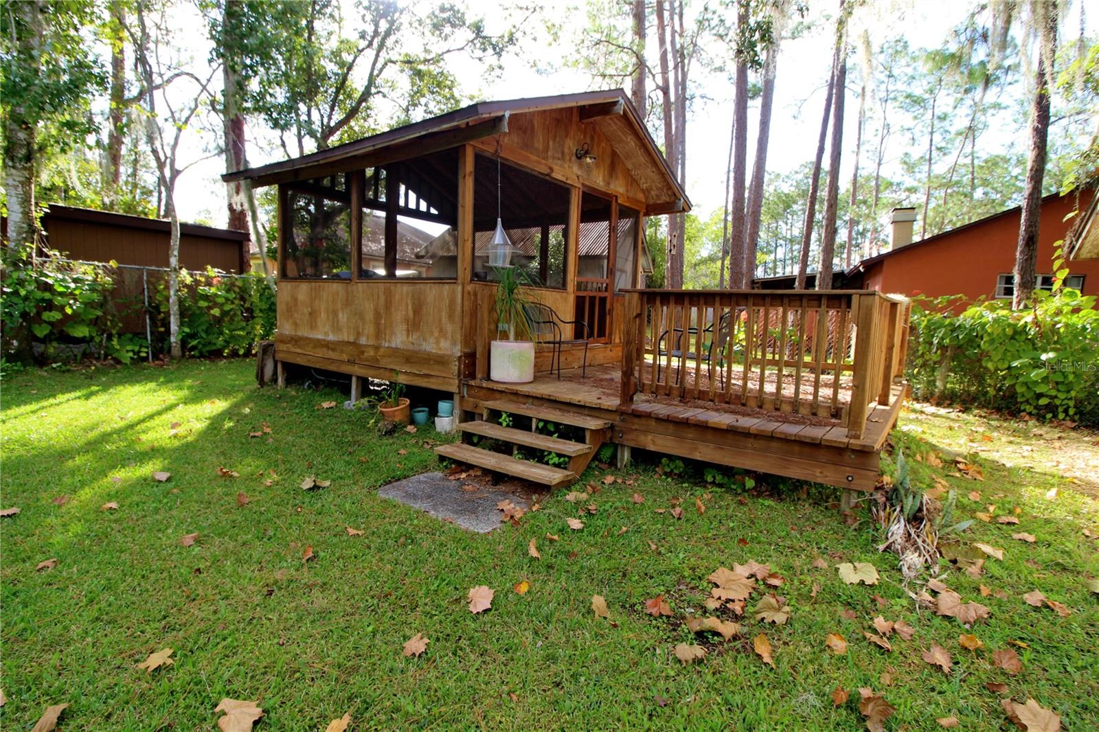 14712 Henson Rd Property Photo 33