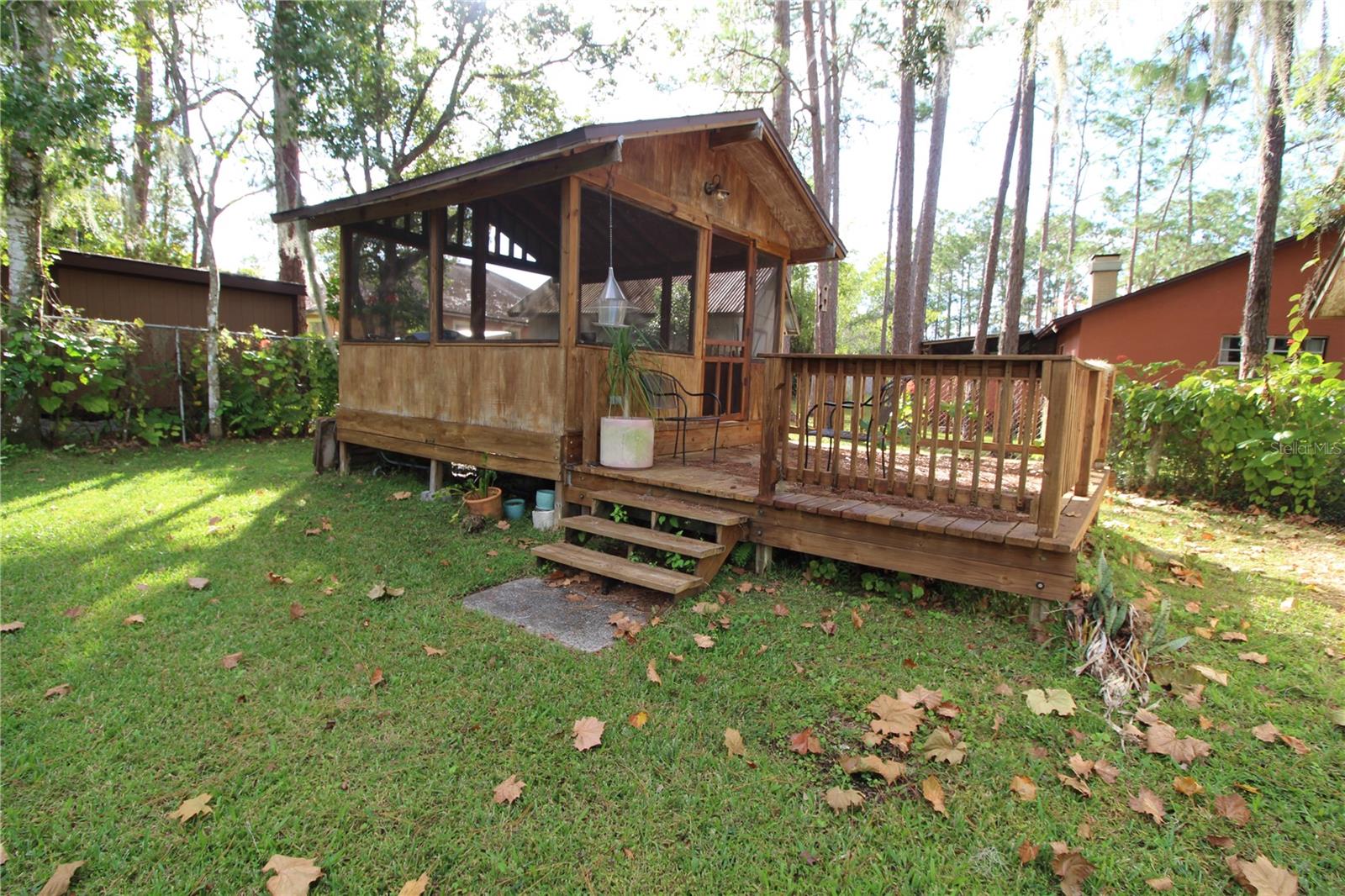 14712 Henson Rd Property Photo 34