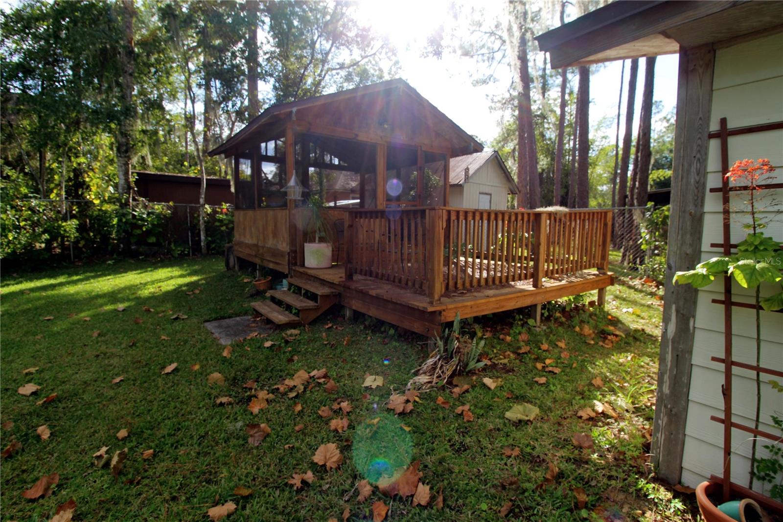 14712 Henson Rd Property Photo 35