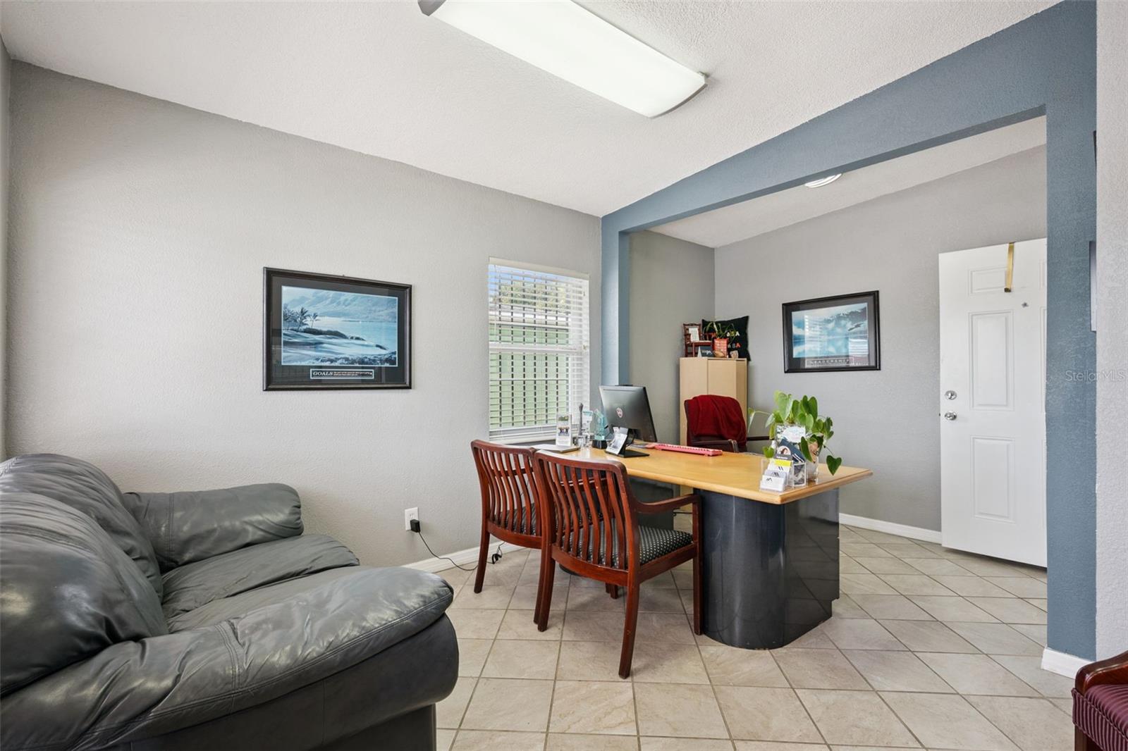 36 S Semoran Blvd Property Photo 3