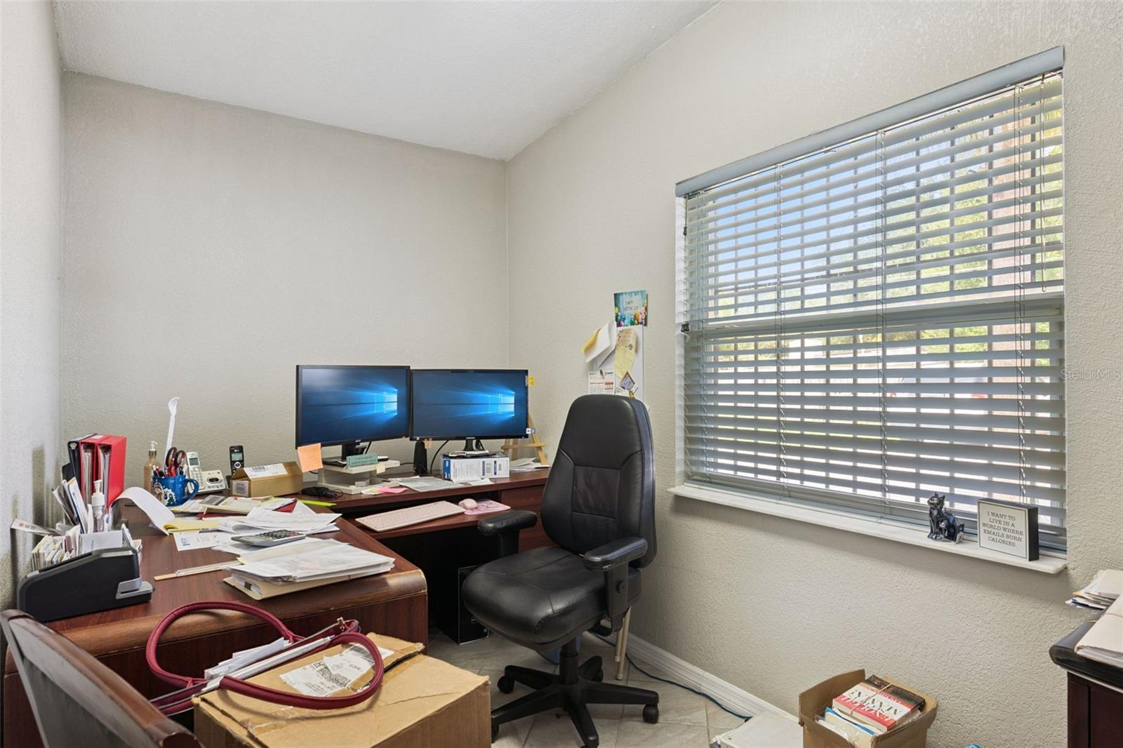 36 S Semoran Blvd Property Photo 4