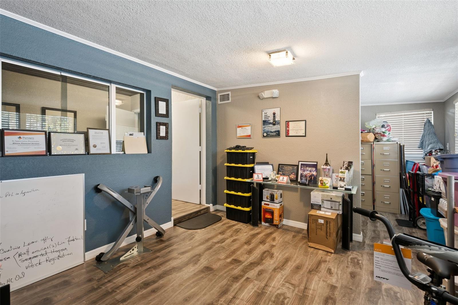 36 S Semoran Blvd Property Photo 5