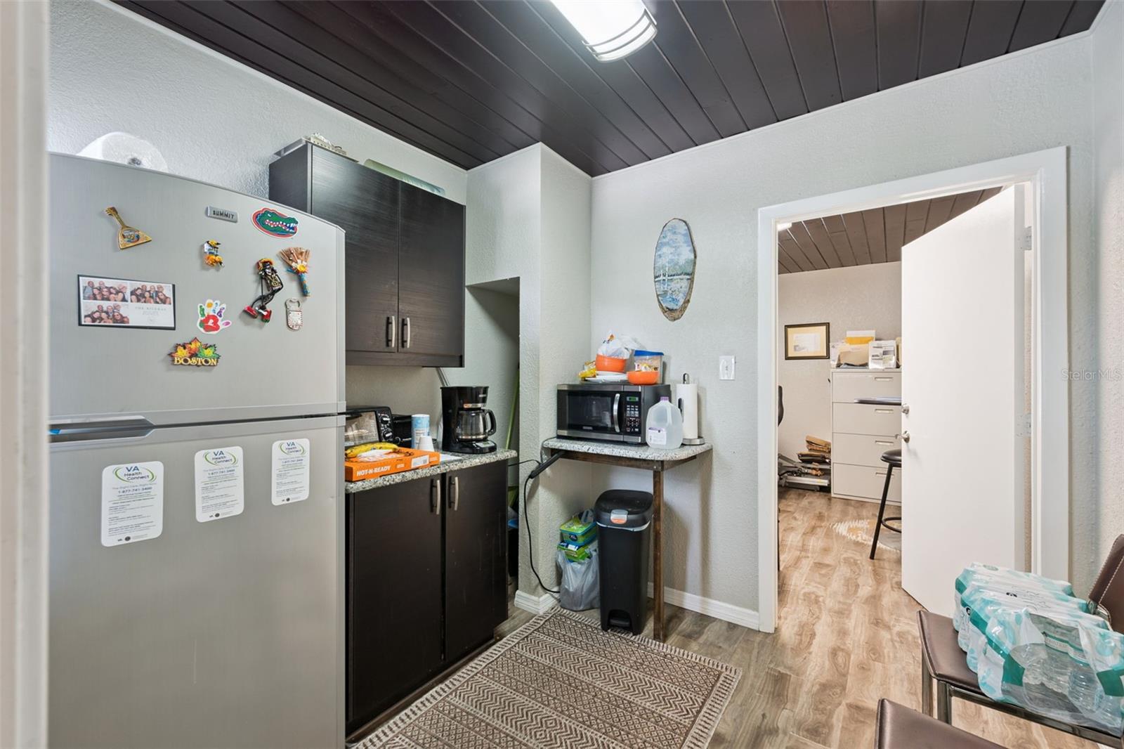 36 S Semoran Blvd Property Photo 6