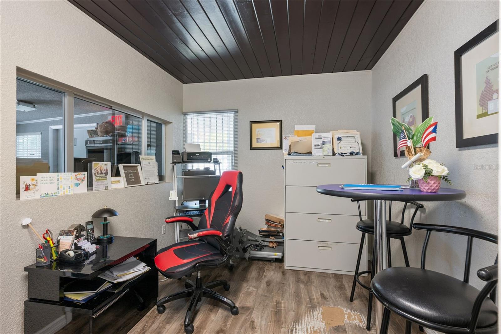 36 S Semoran Blvd Property Photo 7