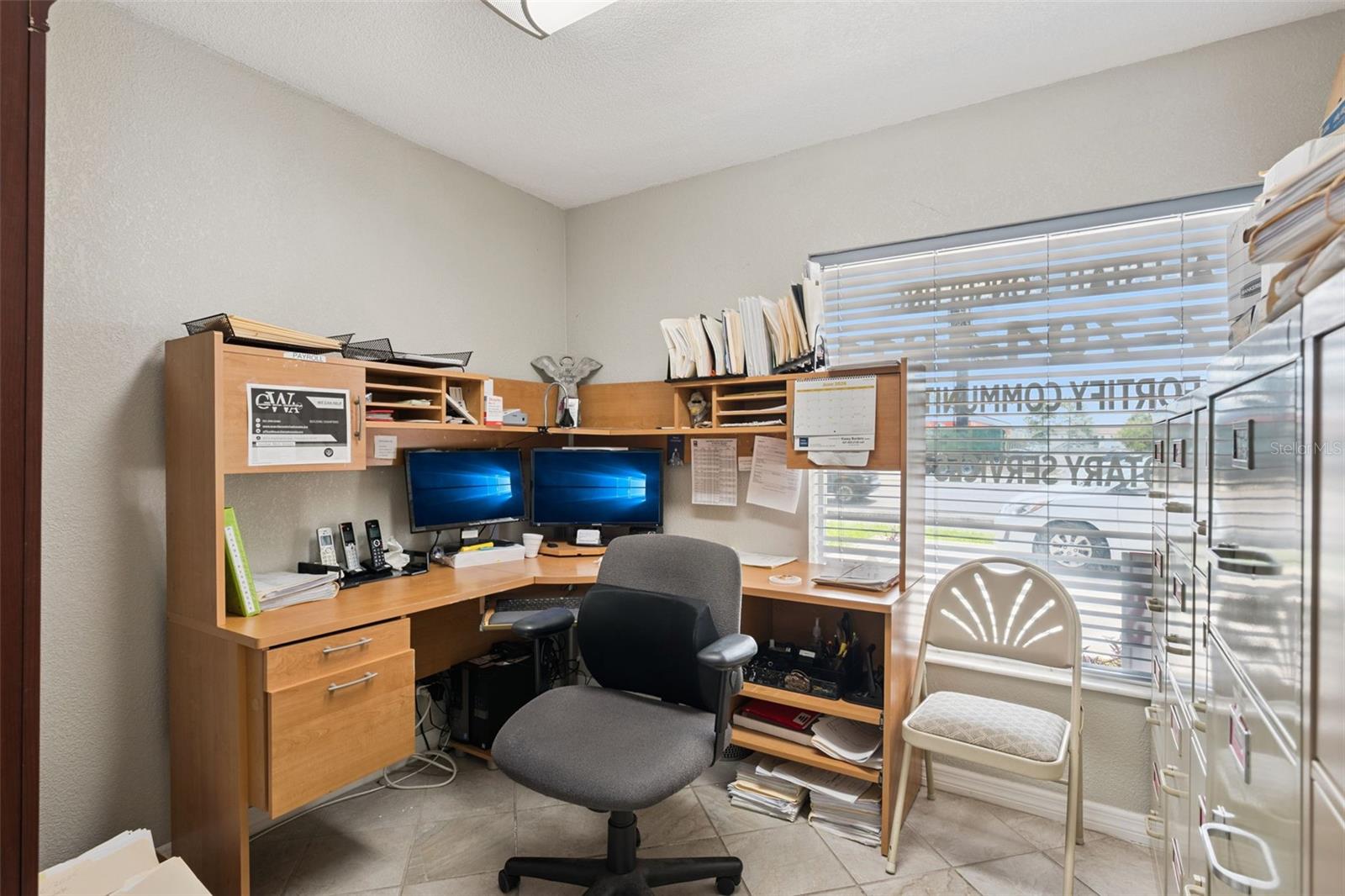 36 S Semoran Blvd Property Photo 8