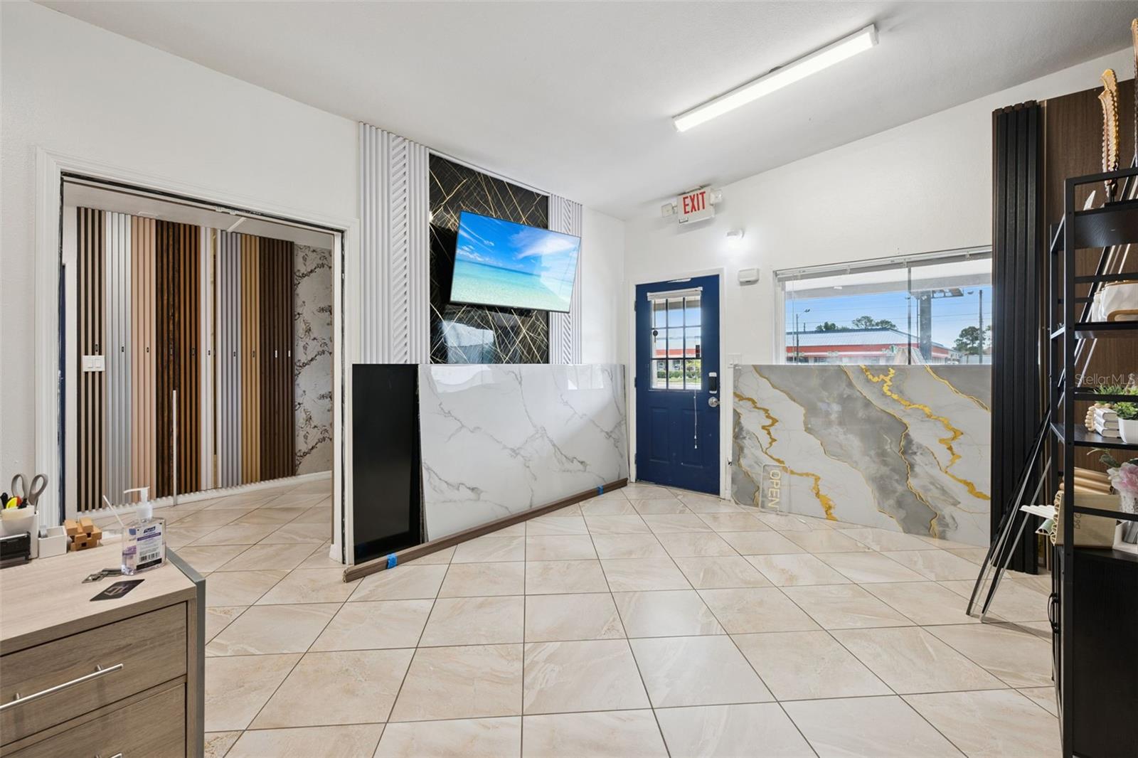 36 S Semoran Blvd Property Photo 10